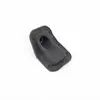 14A6860 Gaiter G/Lvr Mini Mk1 Part