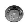 21A1058 Backplate Brake Mini R/H Part