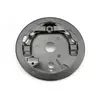 21A1060 Backplate Brake Mini L/H Part