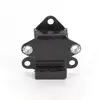 21A1902St Mount Engine C/W Nuts Mini Part