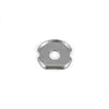 22A1155 Lockwasher Part