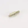22A180 Plunger Clutch Mini Part