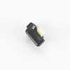 24A1194 Catch Window Ft Mini R/H Part