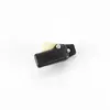 24A1195 Catch Window Ft Mini L/H Part