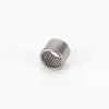 88G302 Bearing Needle * Part