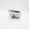 Acc0948 Mini Clamp-On O.T Mirror Part