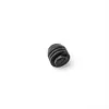 Fvg100020 Stop Door Release Mgf Part