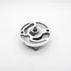 Glp138 Oil Pump 1300 A+ Part