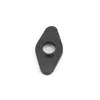 Kge100060 Mount Subframe Mini Part