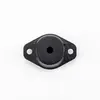 Kkb101820 Mount Engine Mgf L/H Part