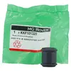 Kkf101320 Bush Tie Rod Upper Sml Mini Part