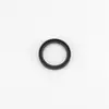Luf10005 Oil Seal Part