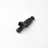 Mjy100640 Fuel Injector Mpi Mgf/Tf+Zr/S Part