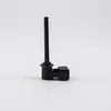 Pcj000040 Sensor Unit Coolant Part