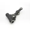 Rbj101200 Upper Arm Front & Rr Susp Rh Part