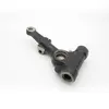Rbj101210 Upper Arm Front & Rr Susp Lh Part