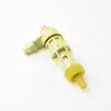 Txg100170 Speedo Drive Mgf Part