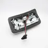 Xfb10082 Lamp Rhr Part