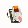 Xfb10083 Lamp Lhr Part