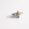 Xzq000160 Bulb H1 55W Mgf/Tf+Zrst Part