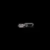 Xzq100200 Bulb Brake Light Strip Mgf>02 Part