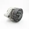Yle101530E Alternator Mgf 1.8 Exch Part