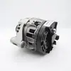 Yle102430E Alternator Mgf 1.8 Exch * Part