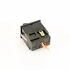 Yuf101680 Switch Mini Hrw Part