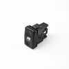 Yuf101880Pmp Switch Window Mgf/Tf Part
