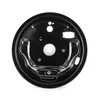 21A1058 Backplate Brake Mini R/H Part