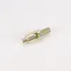 22A180 Plunger Clutch Mini Part