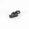 24A1194 Catch Window Ft Mini R/H Part