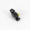 24A1195 Catch Window Ft Mini L/H Part
