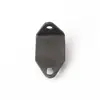 2A4267 Buffer Rebound Part