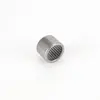 88G302 Bearing Needle * Part