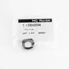 Cdu2334 Bush Thermostat Switch Part