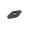 Kge100060 Mount Subframe Mini Part