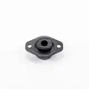 Kkb101820 Mount Engine Mgf L/H Part