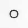 Luf10005 Oil Seal Part