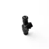 Mjy100640 Fuel Injector Mpi Mgf/Tf+Zr/S Part