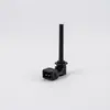 Pcj000040 Sensor Unit Coolant Part