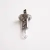 Xzq000160 Bulb H1 55W Mgf/Tf+Zrst Part