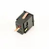 Yuf101680 Switch Mini Hrw Part