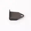 2A4267 Buffer Rebound Part