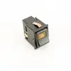Yuf101680 Switch Mini Hrw Part