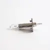 Xzq000160 Bulb H1 55W Mgf/Tf+Zrst Part