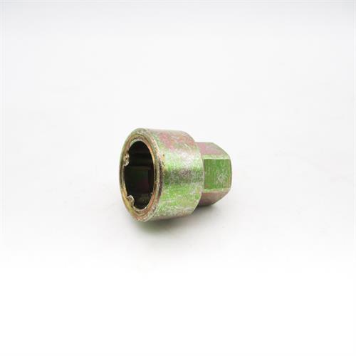 No 7 allen key discount
