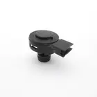 Sjl000100 Cap & Float Switch B/M/Cyl Res Part