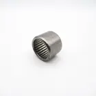 2A3497 Bearing Needle Roller Part