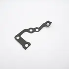 2A3506B Gasket Diff Lower Part